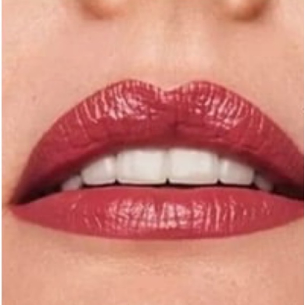 Estée Lauder Limited Edition Lipstick-Constellation Rose New - Picture 1 of 5